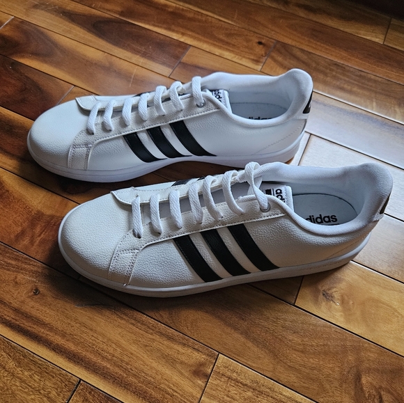 ADIDAS Ortholite Float - Picture 5 of 7